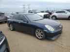 2005 INFINITI G35