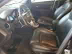 2011 CHEVROLET CRUZE