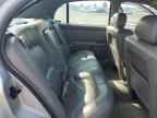 2001 BUICK Park Avenue