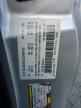 2005 CHRYSLER Sebring