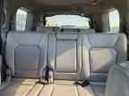 2010 HONDA PILOT