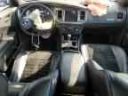 2013 DODGE CHARGER