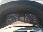 2012 INFINITI G37