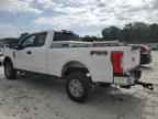 2019 FORD F-250