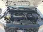 2025 FORD Maverick