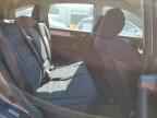 2010 HONDA CR-V