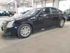 2013 CADILLAC CTS