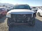 2012 NISSAN Armada