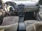 2007 CHEVROLET COBALT