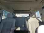 2022 JEEP Wagoneer