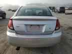 2004 SATURN Ion