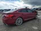 2016 HYUNDAI Azera