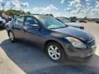 2009 NISSAN ALTIMA