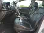 2015 BUICK VERANO