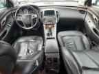 2011 BUICK LACROSSE