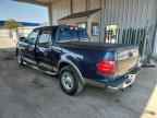2002 FORD F-150
