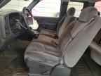 2006 GMC Sierra