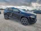2021 GMC ACADIA