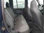2003 JEEP Liberty