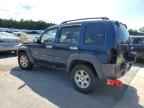 2004 JEEP Liberty
