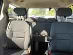 2010 DODGE GRAND CARAVAN