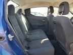 2010 DODGE Avenger