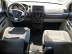 2008 DODGE GRAND CARAVAN