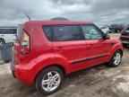 2011 KIA SOUL