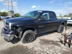 2005 DODGE RAM 1500