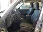 2012 JEEP Liberty