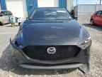 2022 MAZDA 3