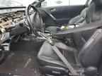 2013 HYUNDAI GENESIS