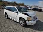 2006 GMC Envoy
