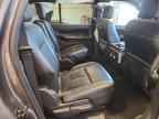 2020 FORD Expedition