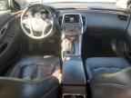 2013 BUICK LACROSSE