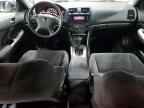 2003 HONDA ACCORD