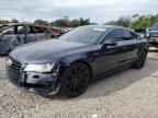 2013 AUDI A7