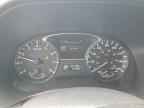 2014 NISSAN PATHFINDER