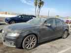 2010 AUDI A4