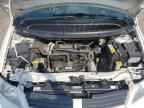 2007 DODGE GRAND CARAVAN