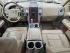 2006 FORD F-150
