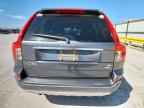 2007 VOLVO XC90