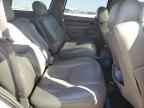 2004 CADILLAC ESCALADE