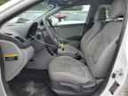 2015 HYUNDAI ACCENT
