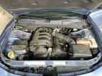 2007 DODGE CHARGER