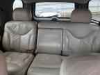 2002 GMC Yukon
