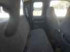 2001 DODGE Ram 2500