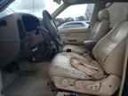 1997 NISSAN PATHFINDER