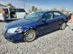 2007 MERCURY Milan