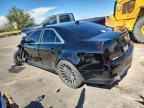 2010 CADILLAC CTS